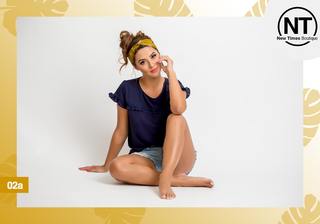 Keyla Sánchez Granados feet photo 15