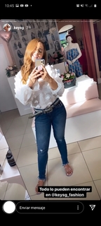 Keyla Sánchez Granados feet photo 6