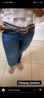 Keyla Sánchez Granados feet photo 5