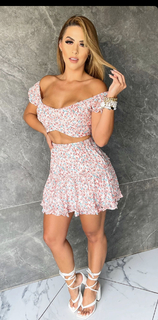 Keyla Sánchez Granados feet photo 15