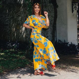 Keyla Sánchez Granados feet photo 2