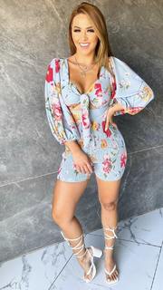Keyla Sánchez Granados feet photo 11