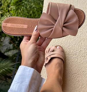 Keyla Sánchez Granados feet photo 6