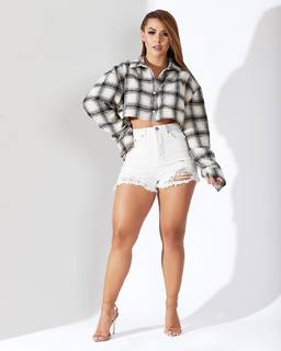 Keyla Sánchez Granados feet photo 11