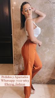Keyla Sánchez Granados feet photo 11