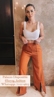 Keyla Sánchez Granados feet photo 9