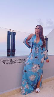 Keyla Sánchez Granados feet photo 6