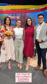 Keyla Sánchez Granados feet photo 19