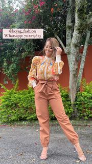 Keyla Sánchez Granados feet photo 7