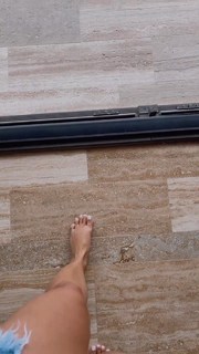 Keyla Sánchez Granados feet photo 14