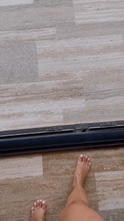 Keyla Sánchez Granados feet photo 12