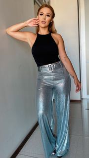Keyla Sánchez Granados feet photo 14