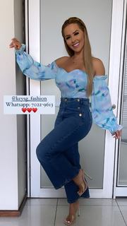 Keyla Sánchez Granados feet photo 5