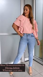 Keyla Sánchez Granados feet photo 1