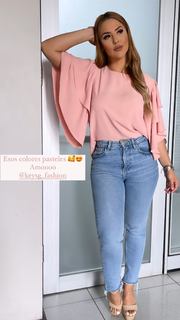 Keyla Sánchez Granados feet photo 20