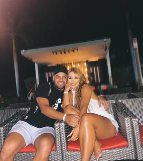 Keyla Sánchez Granados feet photo 19