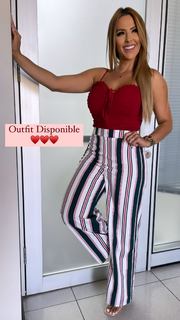 Keyla Sánchez Granados feet photo 4