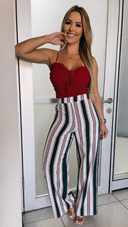 Keyla Sánchez Granados feet photo 3