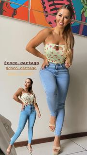 Keyla Sánchez Granados feet photo 15