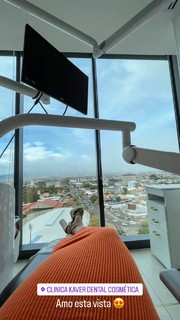 Keyla Sánchez Granados feet photo 12