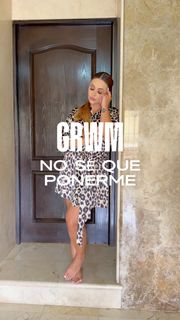 Keyla Sánchez Granados feet photo 19