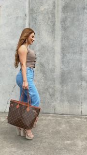 Keyla Sánchez Granados feet photo 17
