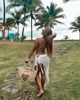 Keyla Sánchez Granados feet photo 18