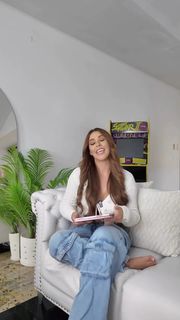 Keyla Sánchez Granados feet photo 10