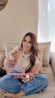 Keyla Sánchez Granados feet photo 7