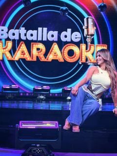 Keyla Sánchez Granados feet photo 10