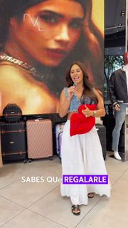 Keyla Sánchez Granados feet photo 1