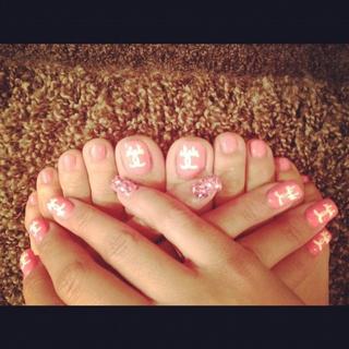 Keyshia Cole feet photo thumbnail