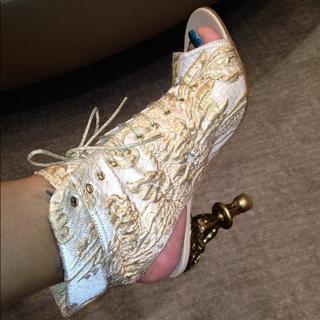 Keyshia Ka'oir feet photo 20