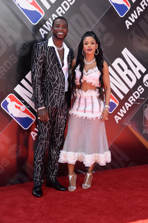 Keyshia Ka'oir feet photo 11