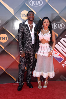 Keyshia Ka'oir feet photo 10