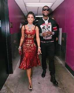 Keyshia Ka'oir feet photo 15