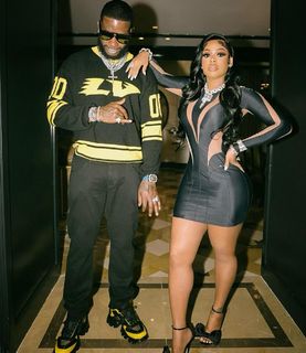 Keyshia Ka'oir feet photo 2