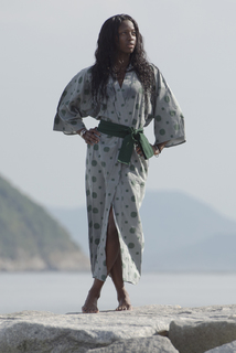 Khaddi Sagnia feet photo 12