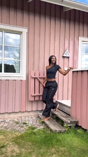 Khaddi Sagnia feet photo 18