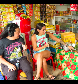 Khalyla Kuhn feet photo thumbnail