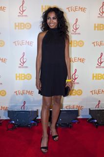 Khandi Alexander feet photo 20