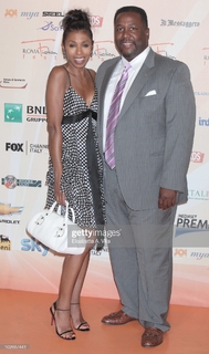 Khandi Alexander feet photo 17