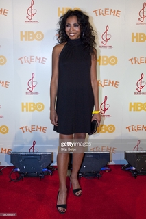 Khandi Alexander feet photo 5