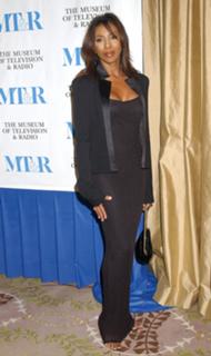 Khandi Alexander feet photo 9