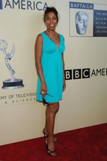 Khandi Alexander feet photo 6