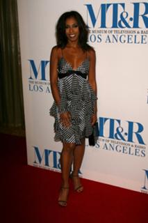 Khandi Alexander feet photo 19