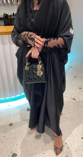 Khawla Al-Maraghi feet photo 11