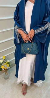 Khawla Al-Maraghi feet photo 5