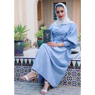 Khawla Al-Maraghi feet photo 14