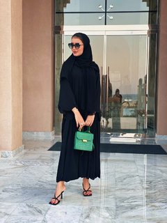 Khawla Al-Maraghi feet photo 11